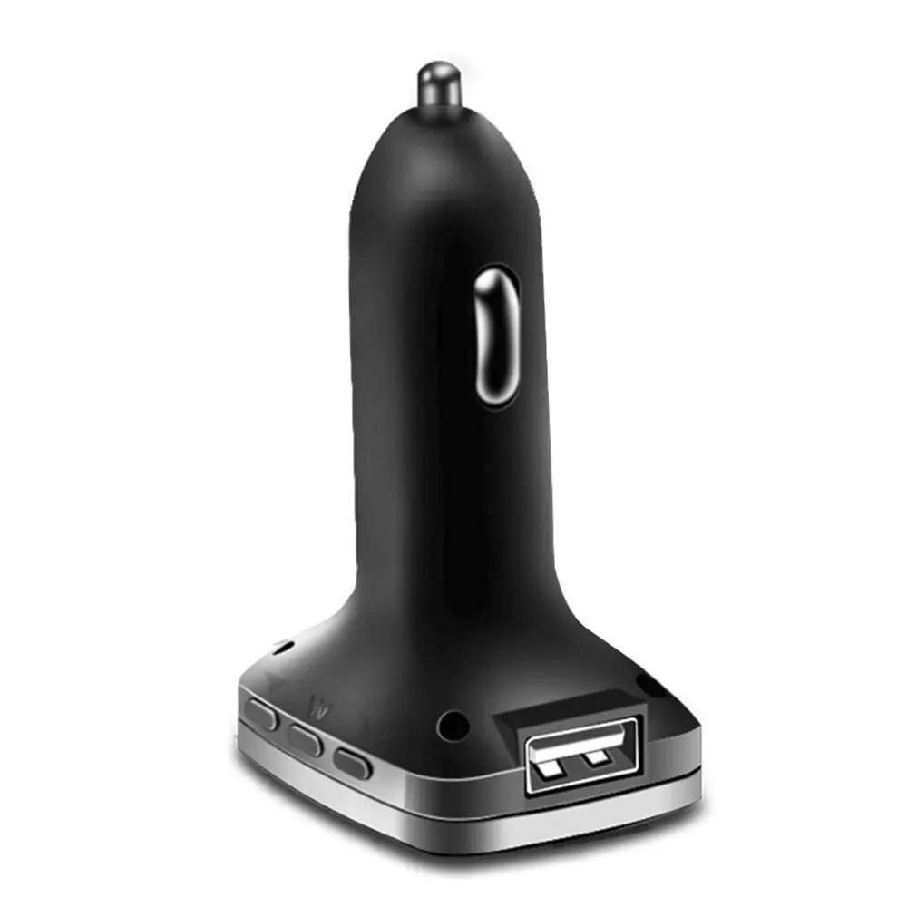 TMPS Android USB для toyota, система контроля давления в шинах, ЖК-дисплей, типометр, автомобильный TPMS, прикуриватель, 4 внешних датчика