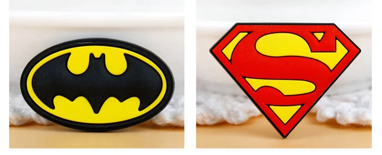 Hede8630715524d3cbb203c615c5a7e7c3.jpg?width=750&height=305&hash=1055