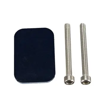 

Selbstnivellierungs Position Nivellierung PositionSensor DC 10-30V Kabel Kunststoff Langlebig