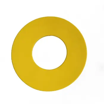 

Replacement Rubber Plug Cover for logitech UE Megablast Speaker Charge Port X5QC