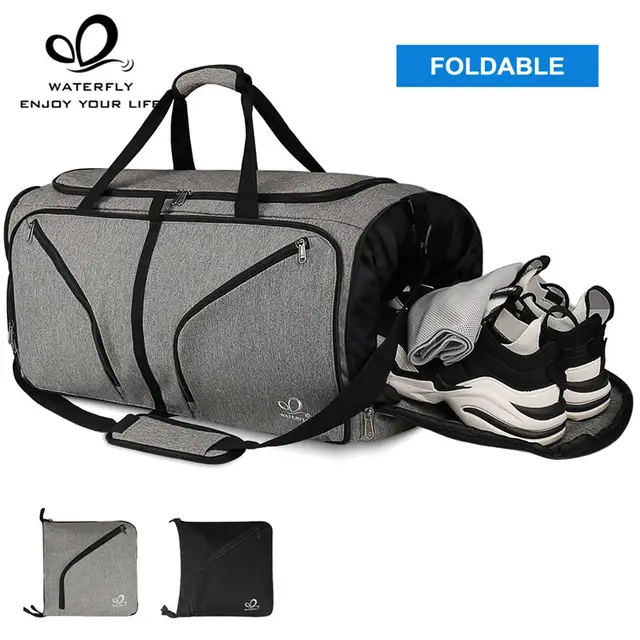 gym bags for men online