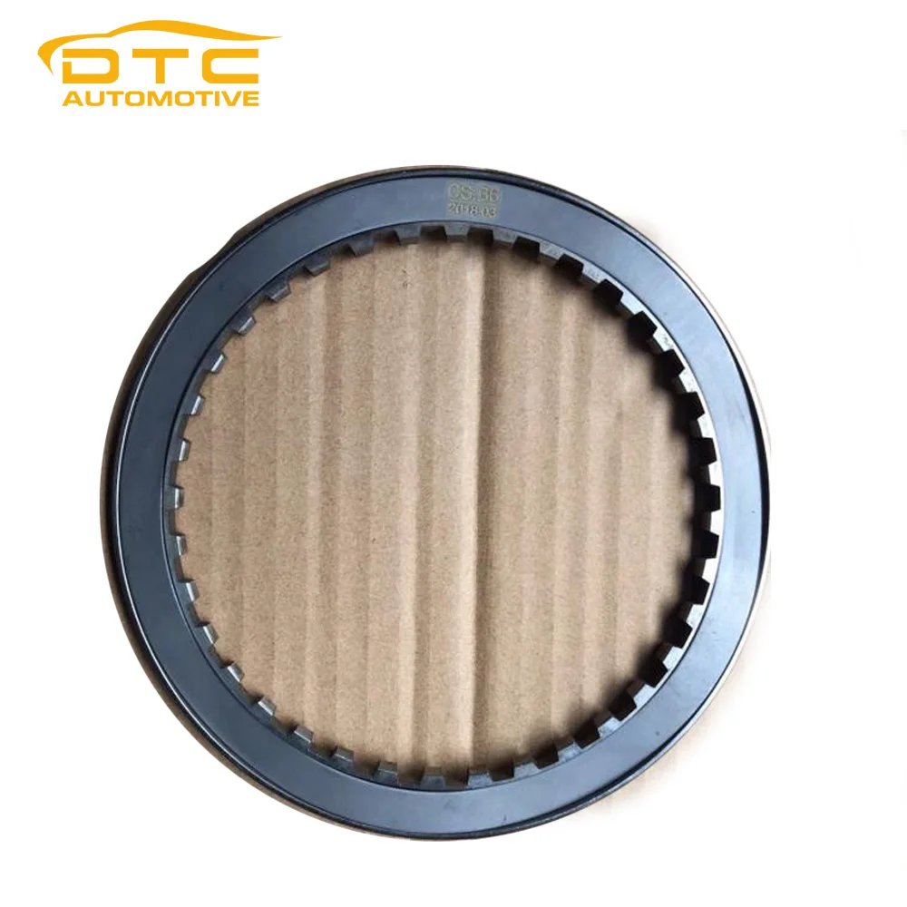 

auto transmission 6T45 6T40 6T45E saver kit updated wave plate for 3-5 reverse clutch plate