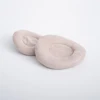 2PCS Set Newborn Photography Props Posing Support Pillow Baby Boy Girl Photo Shoot Studio Round Head Poser Prop 5