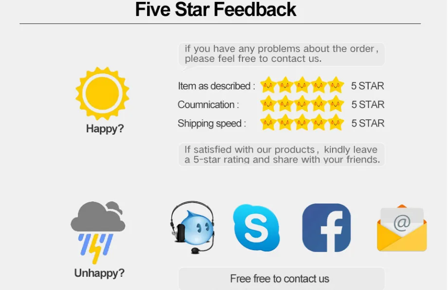 1Pcs 105mm 9g Fishing Bait Wobbler Swimming Lures Jig  Crankbait Artificial Bait Double Hooks For Fishing