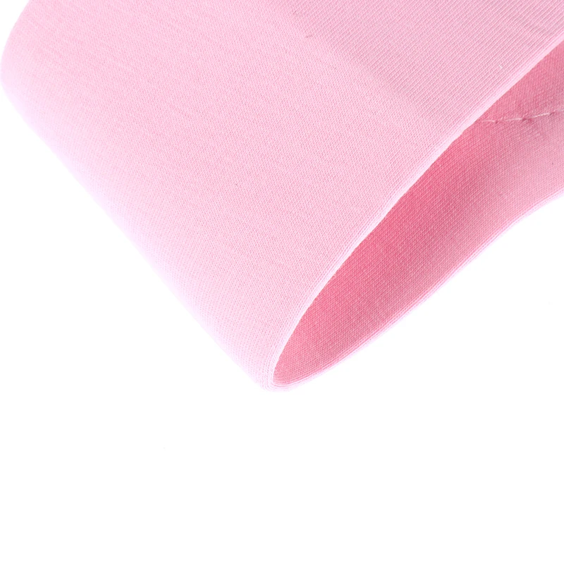 Description Picture 4 of itemFor 0-1 Years Old Baby Children Infant Kids Umbilical Hernia Therapy Treatment Belt Breathable Bag 2pcs Elastic Cotton Strap
