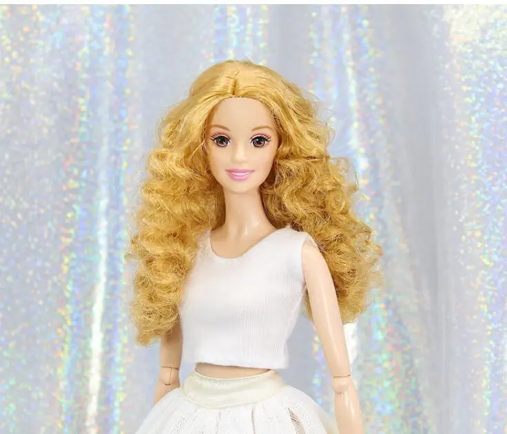 collection-barbie-head (7)