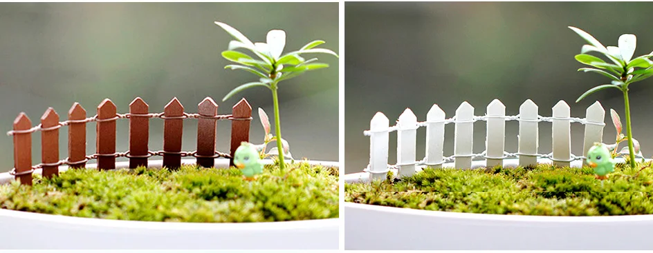 仿真草-详情页-集合版_13