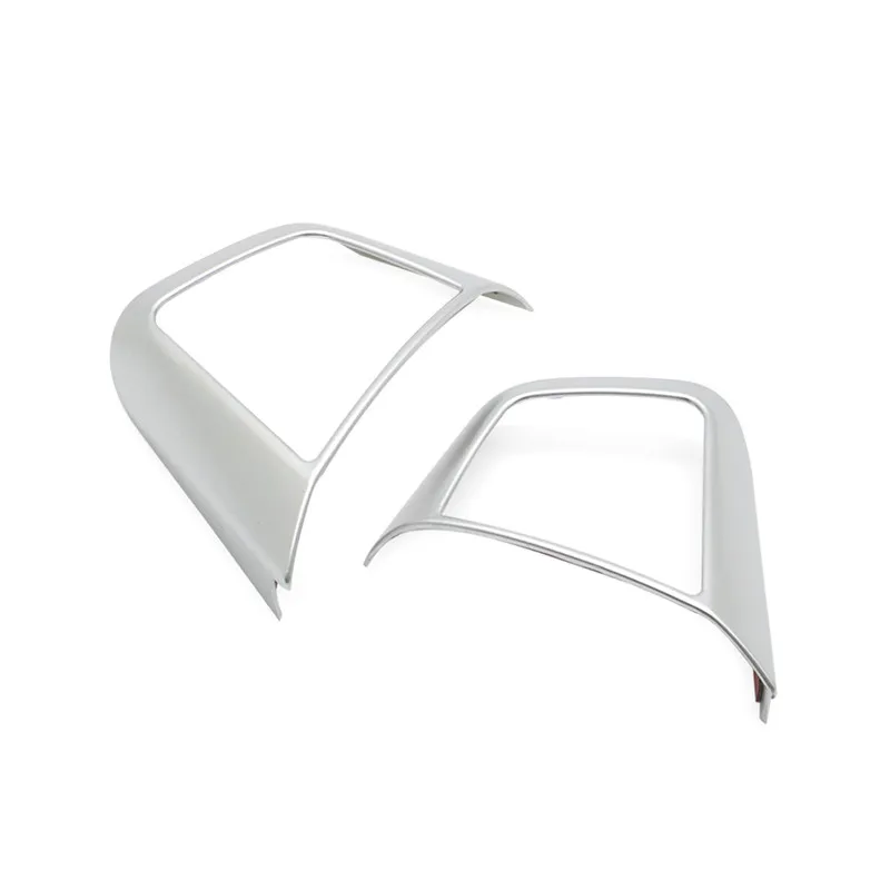 A02W1004ABS1 (1)