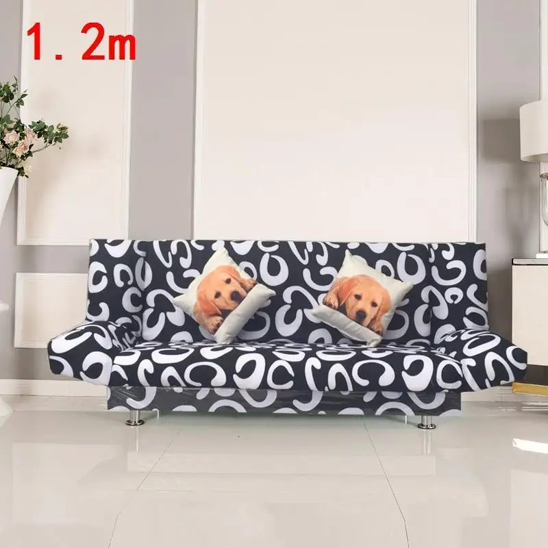 Домашний Meubel Divano Copridivano Futon Fotel Wypoczynkowy Armut Koltuk Mueble De Sala мобильный набор мебели для гостиной диван-кровать