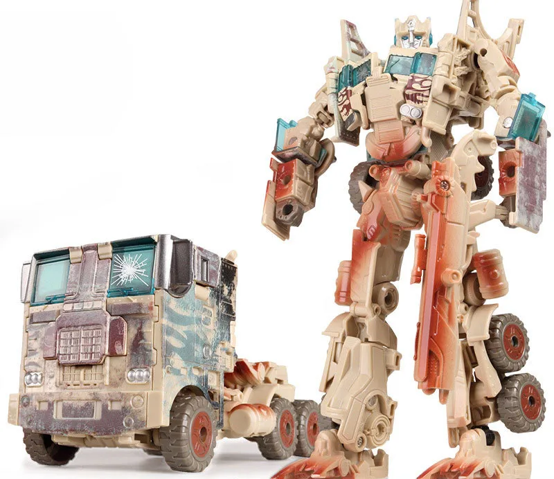 4770741765_292228750