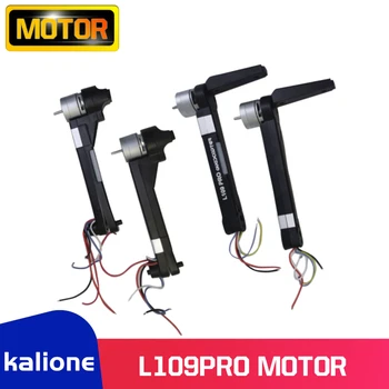 6自由度6Dofアームロボットマニピュレータ金属合金機械式クランプ爪キットMG996R YF-6125MG arduinoのロボット教育