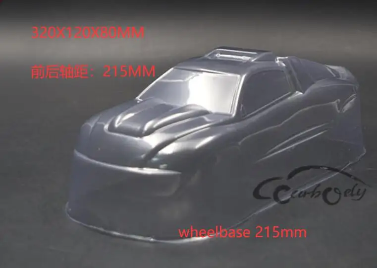 QQ截图20200316222243