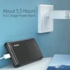 Mobile Phone Accessories