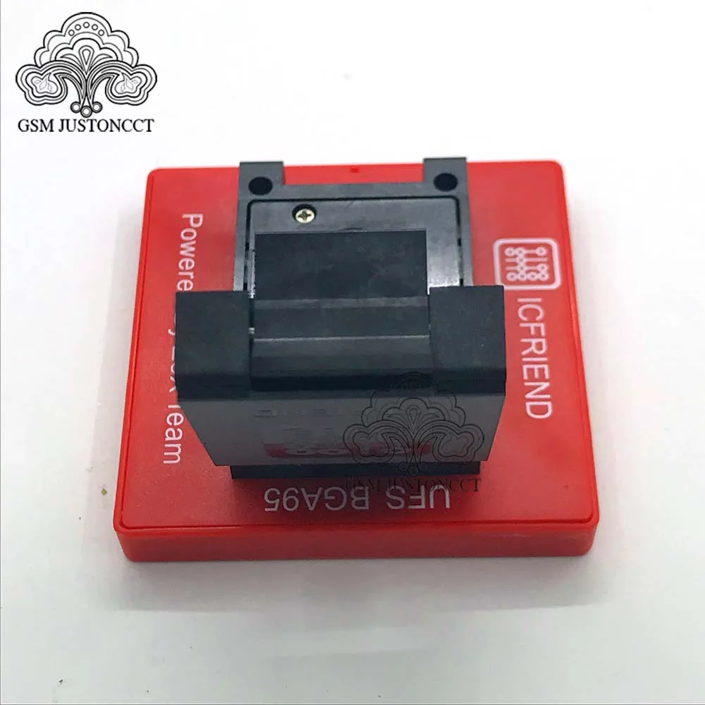 微信图片_20200206201426