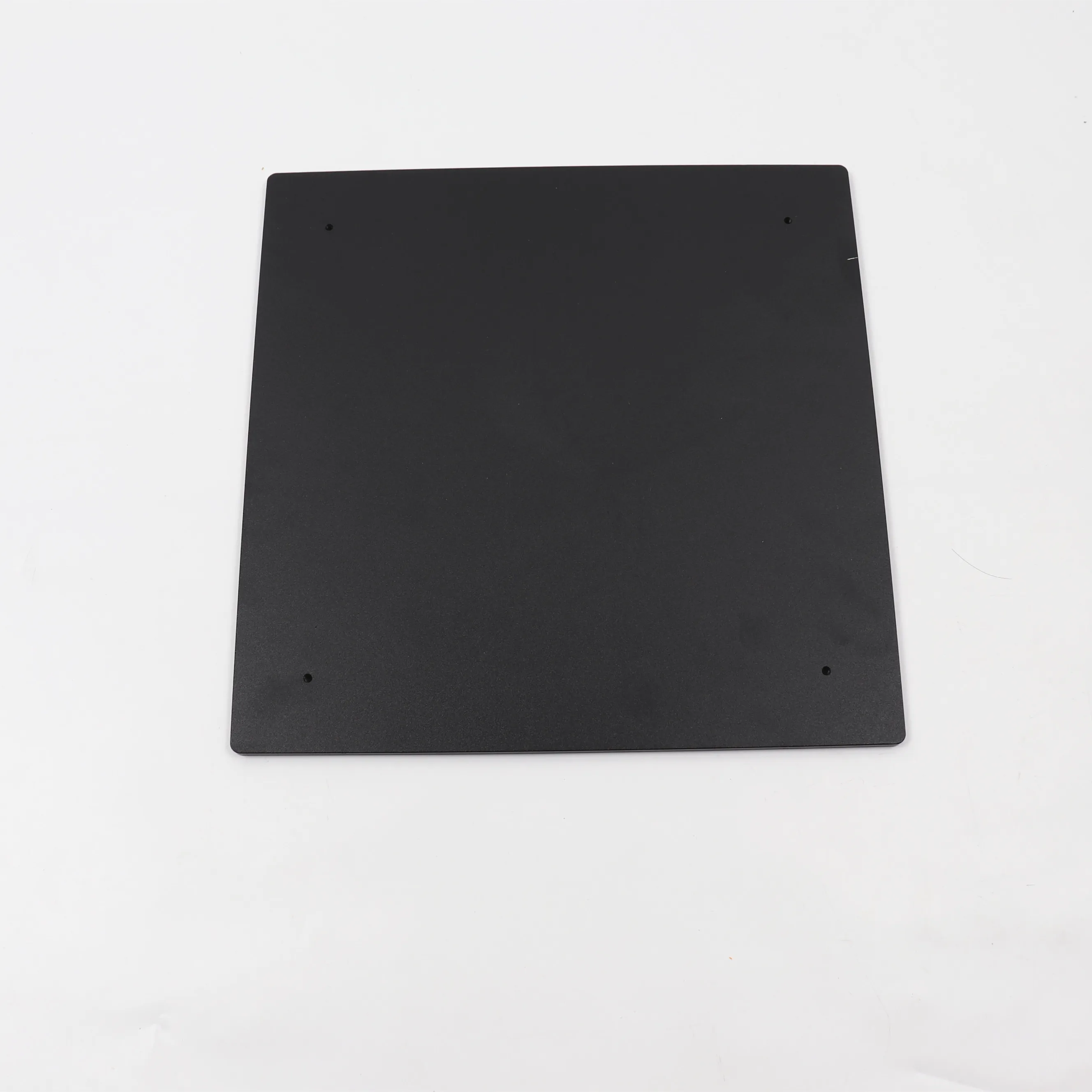 Lusya Load-bearing Weight 500g Magnetic Levitation