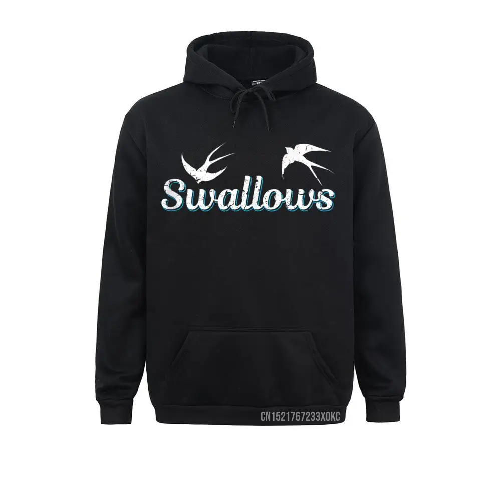 Birthday Hoodies for Adult Brand April FOOL DAY  Long Sleeve Sweatshirts Street Clothes 20489 black