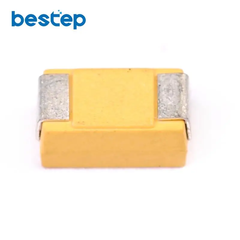 HTB1lDzaTmzqK1RjSZFLq6An2XXau