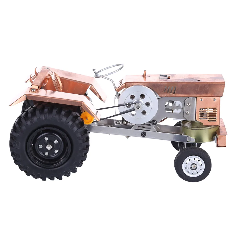 6d9efa10-7037-4d1a-bbaf-a3c999d9b3c7