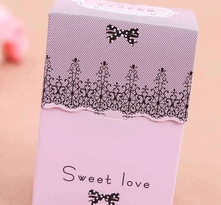 printable packaging boxes ---DH11077 | Дом и сад