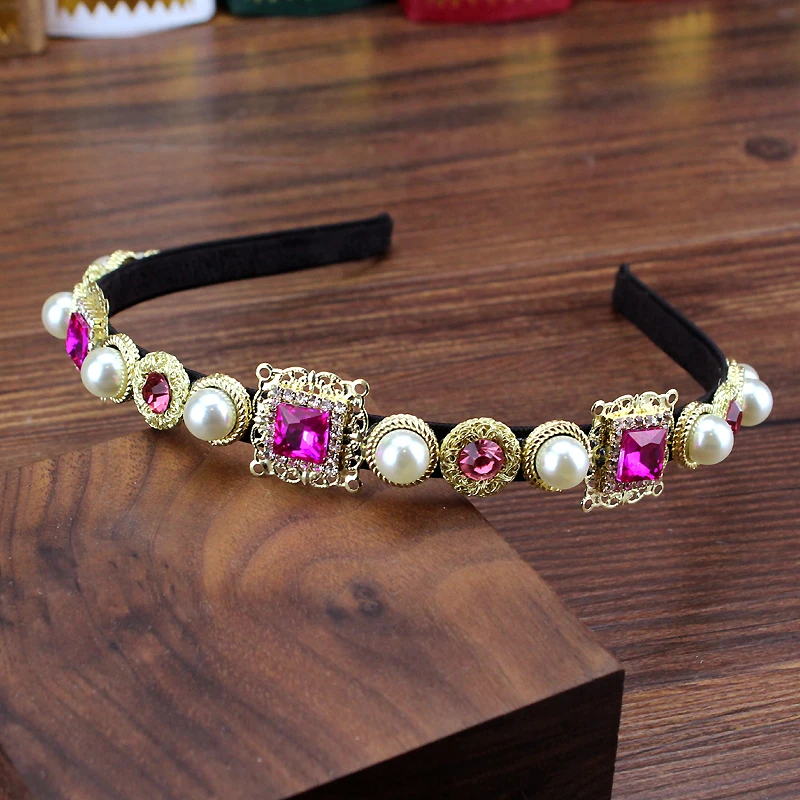 Ha2ad3df8f5be4dacbcaa12774eb1637am