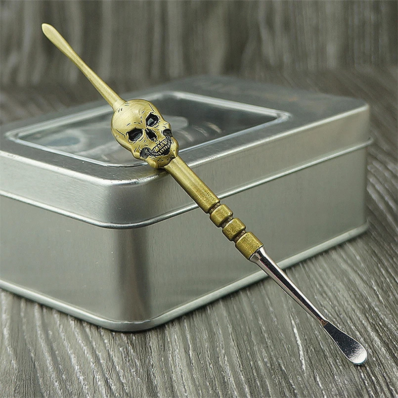 b_0004_DSC02286.JPG