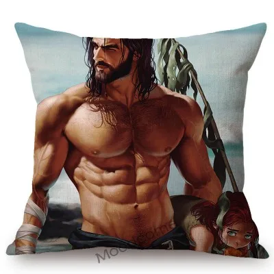 conew_n401 (42) 副本