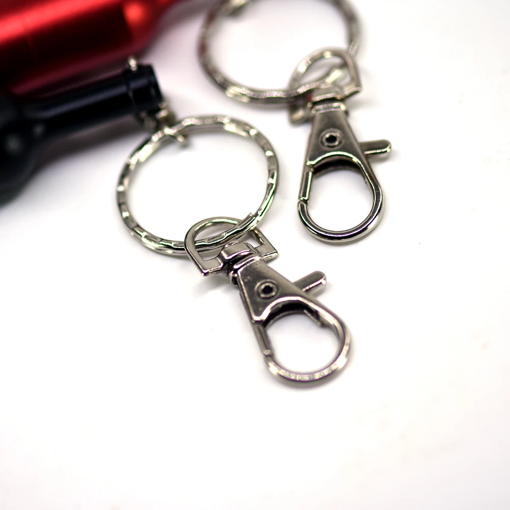 USB флеш накопитель винная бутылка Флешка металлический 4 ГБ 8 16 32 64 Гб ручка со