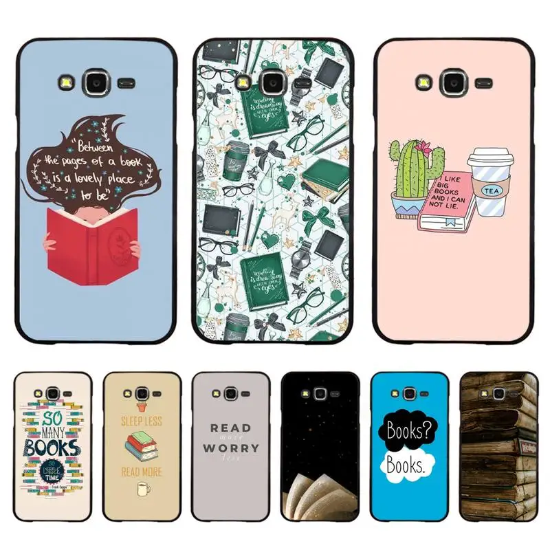 Чехол книжка Yinuoda для Samsung A50 A70 A40 A6 A8 Plus A7 A20 A30 S7 S8 S9 S10 S20 Plus|Бамперы| |