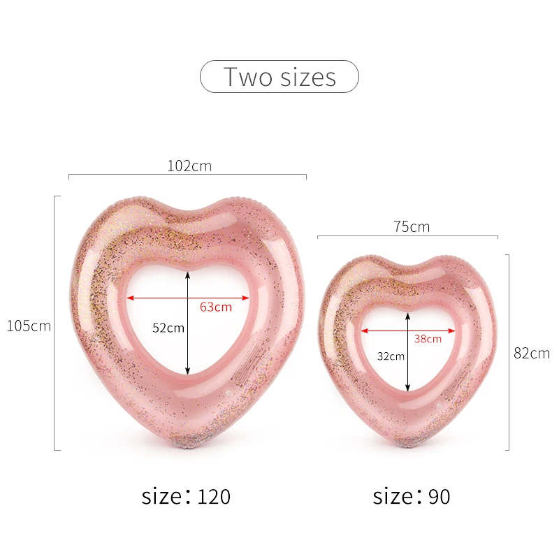 HTB1BfiQcHus3KVjSZKbq6xqkFXaw