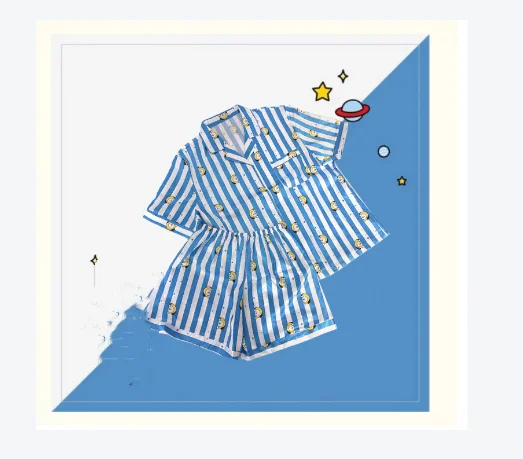 Kpop Bangtan/мягкие пижамы с героями мультфильмов для мальчиков Kawaii; одежда для сна; модная Пижама; хлопковая одежда для сна; спортивный костюм - Цвет: 5