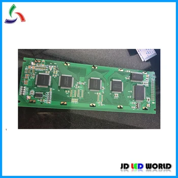 

Compatible LCD for HG240641 HG240641-LYH