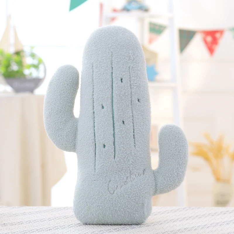 2020 New Plush Cactus Pineapple Pillow Stuffed Plant Toy Pink Flamingo Throw Pillow Cushion Home Decoration 1 2020 New Plush Cactus Pineapple Pillow Stuffed Plant Toy Pink Flamingo Throw Pillow Cushion Home Decoration 5