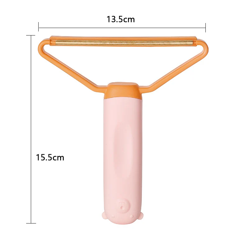 Brosse Anti Poils Animaux Chat Chien Brosse Ramasse Enlève Canape Poil  Animaux Magique Réutilisable pour Poils Boule Anti Poils Machine a Laver  pour Animaux Meubles Canapé Tapis et Literie - AliExpress