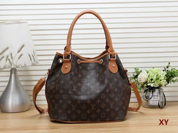 

HOT 2020 free shipping 2020 A1001