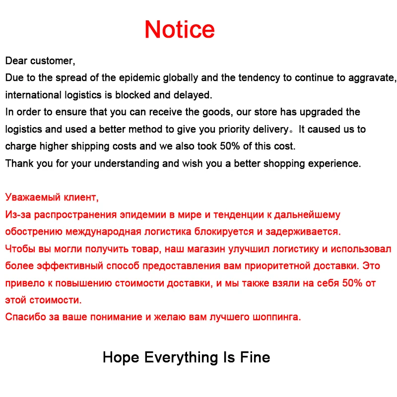 Новые 6 дюймов режущие филировочные Инструменты для укладки волос ножницы из