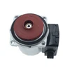 Gas Boiler Part Water Circulation Pump Motor for Wilo NFSL12/4.1-HE-3 C ► Photo 2/3