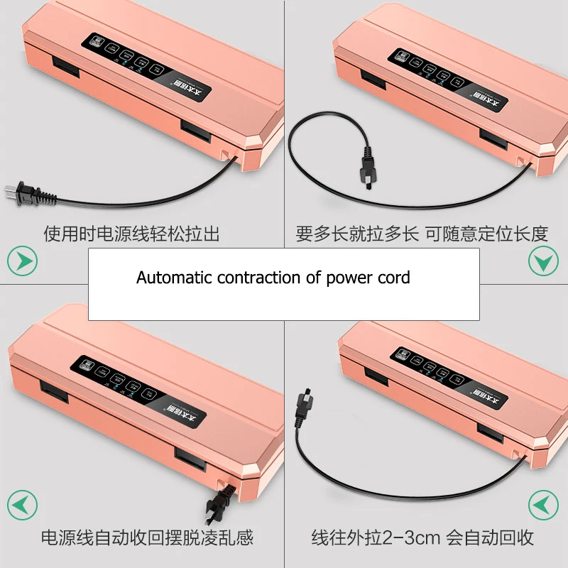 Slide image 070bed63ee014249acf10d3285268c0d