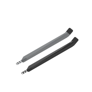 

BuildMOC 99013 30.5x2.5 large propeller blade Building Blocks Parts DIY Educational Tech Parts Toys