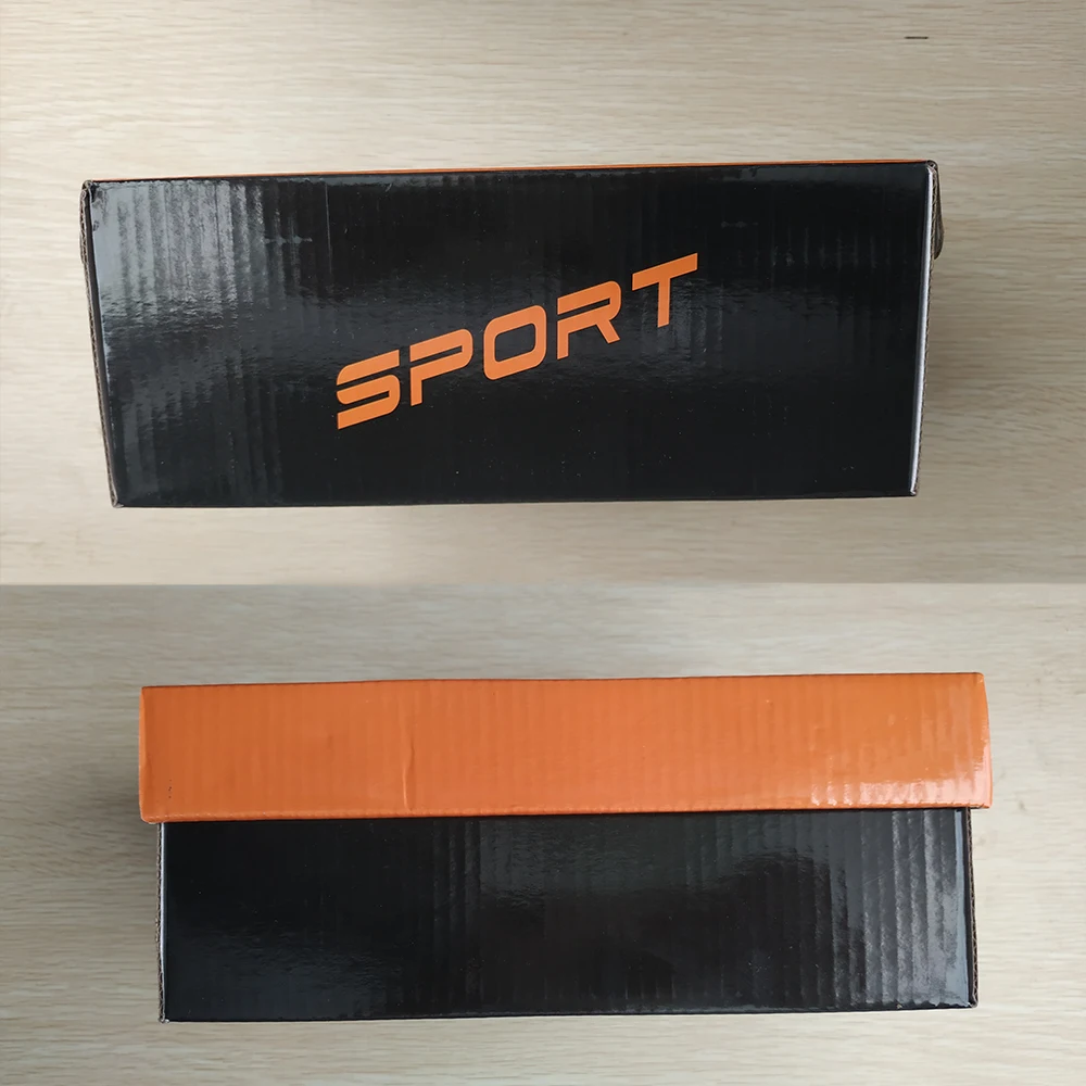 Shoes Box for Shoes Size 21-30, Don't order unless you already order shoes in our store