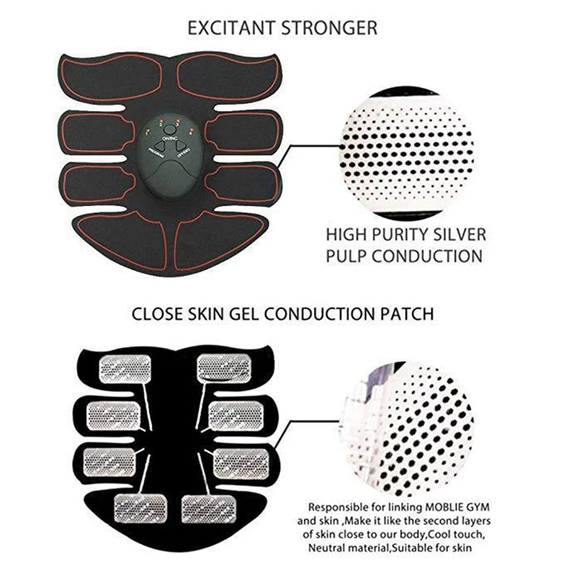 11810776900_517618584