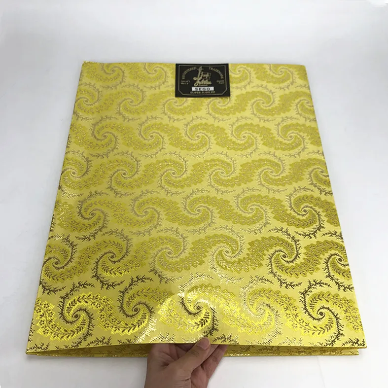 Головной убор в африканском стиле высокое качество 100% африканская Свадебная