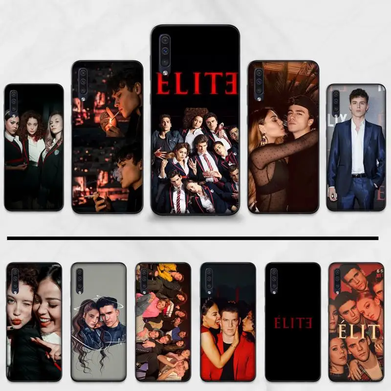 Чехол для Samsung A20/A30/30s/A40/A7 2018/J2/J7 prime/J4 Plus/S5/Note 9/10 Plus | Мобильные телефоны и аксессуары