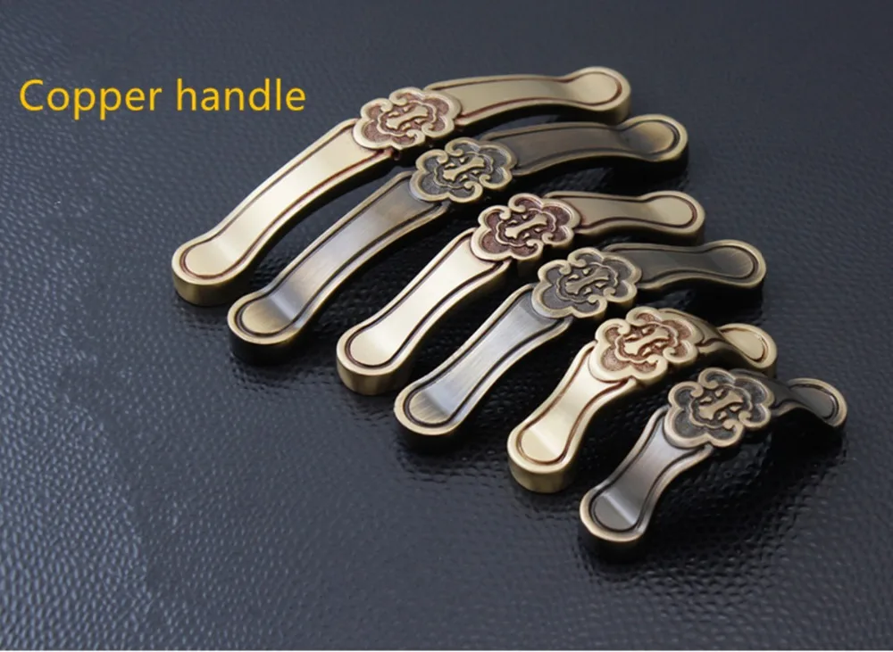 TB2fyznrNuTBuNkHFNRXXc9qpXa_!!1903003354_副本