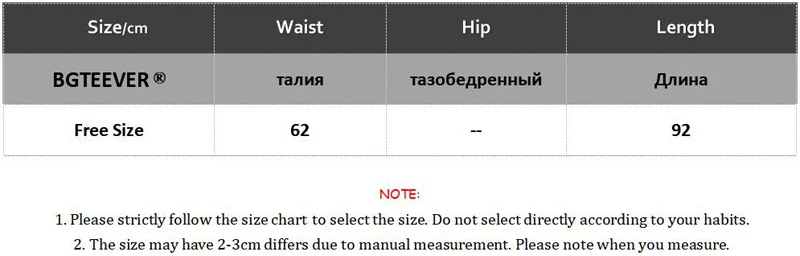 BGTEEVER Winter Buttons Lace-up Knitted Pants Women High Waist Women Sweater Pants Casual Loose Knitting Trousers Female