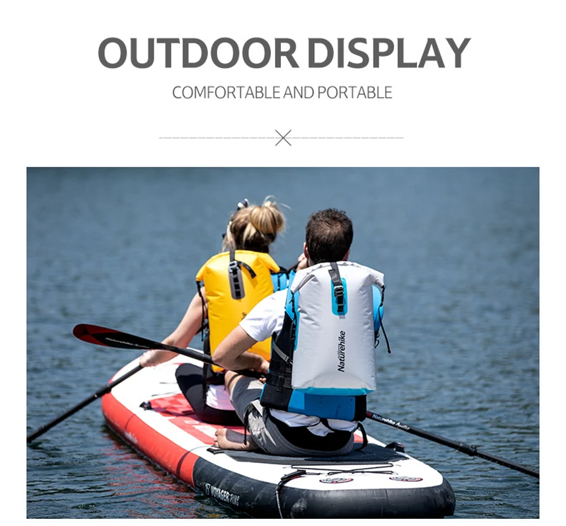 2019干湿分离双肩包-OK_04