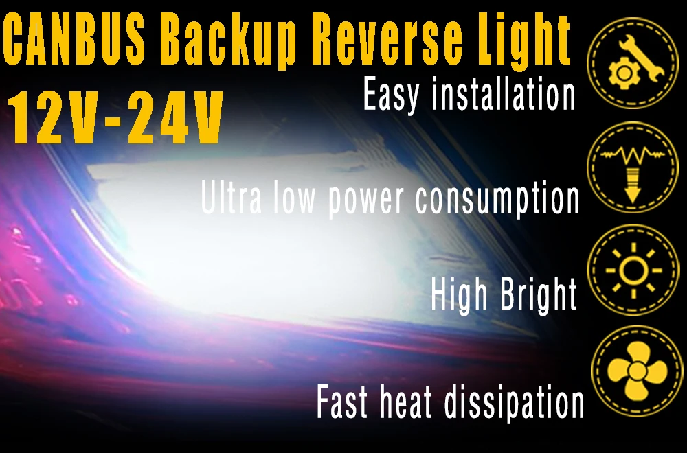 car-Backup-Reverse-led-light-1_01