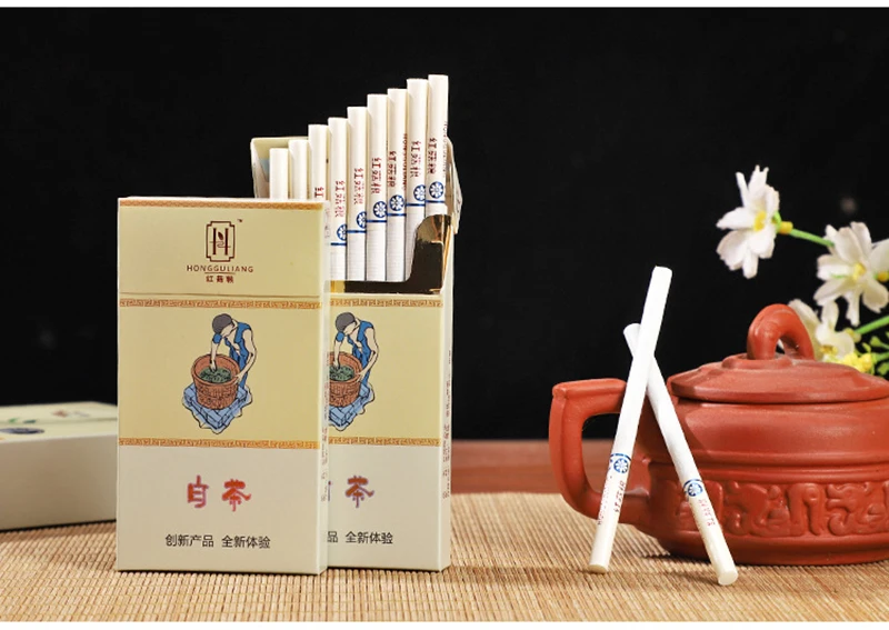 11725782402_2032371062