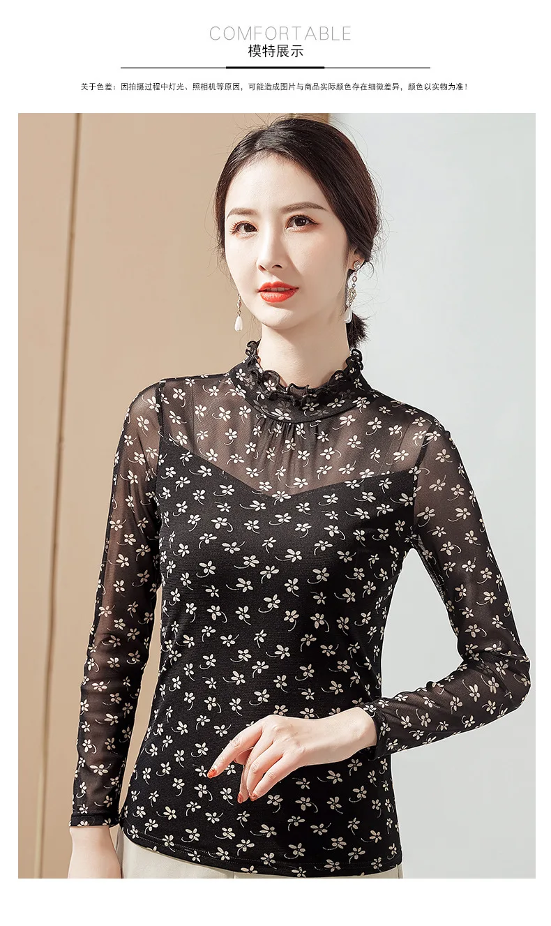 O1CN01Afhhkq1zFJwydJQ15_!!6000000006684-0-cib