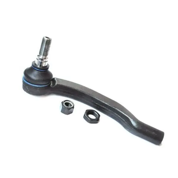 Наконечник рулевой правый Peugeot Boxer 2.2HDi 06 ASAM 71770