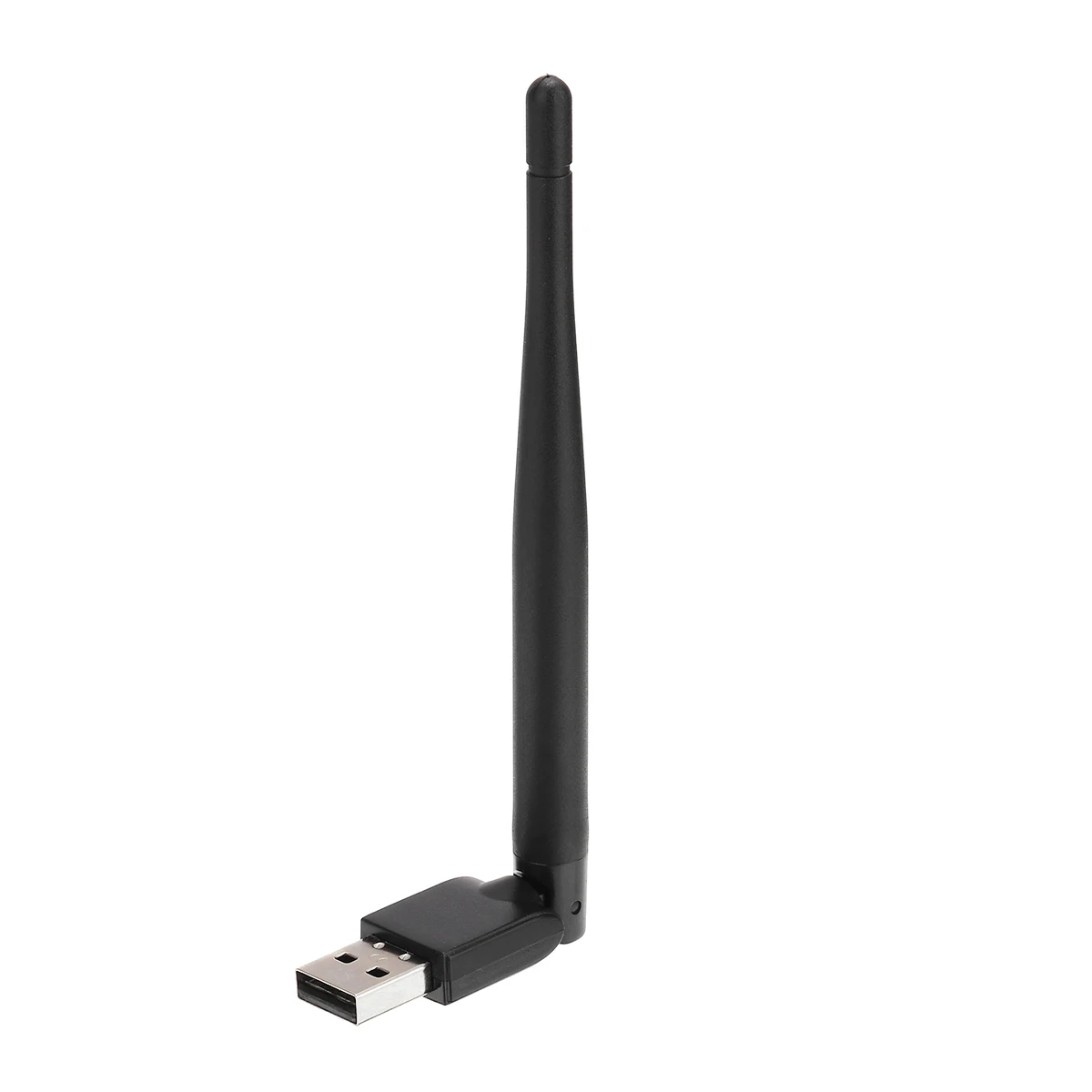 Mayitr DVB-S2 Wi-Fi телевизионная приставка HD FTA цифровой спутниковый ТВ приемник 1080P Full HD 3g USB поддержка сетевого обмена